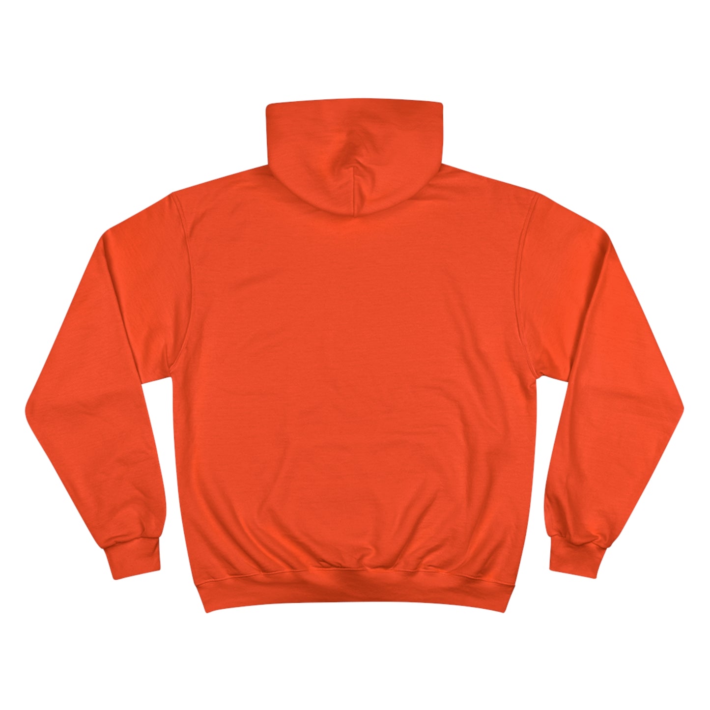 "YGF" Champion Hoodie