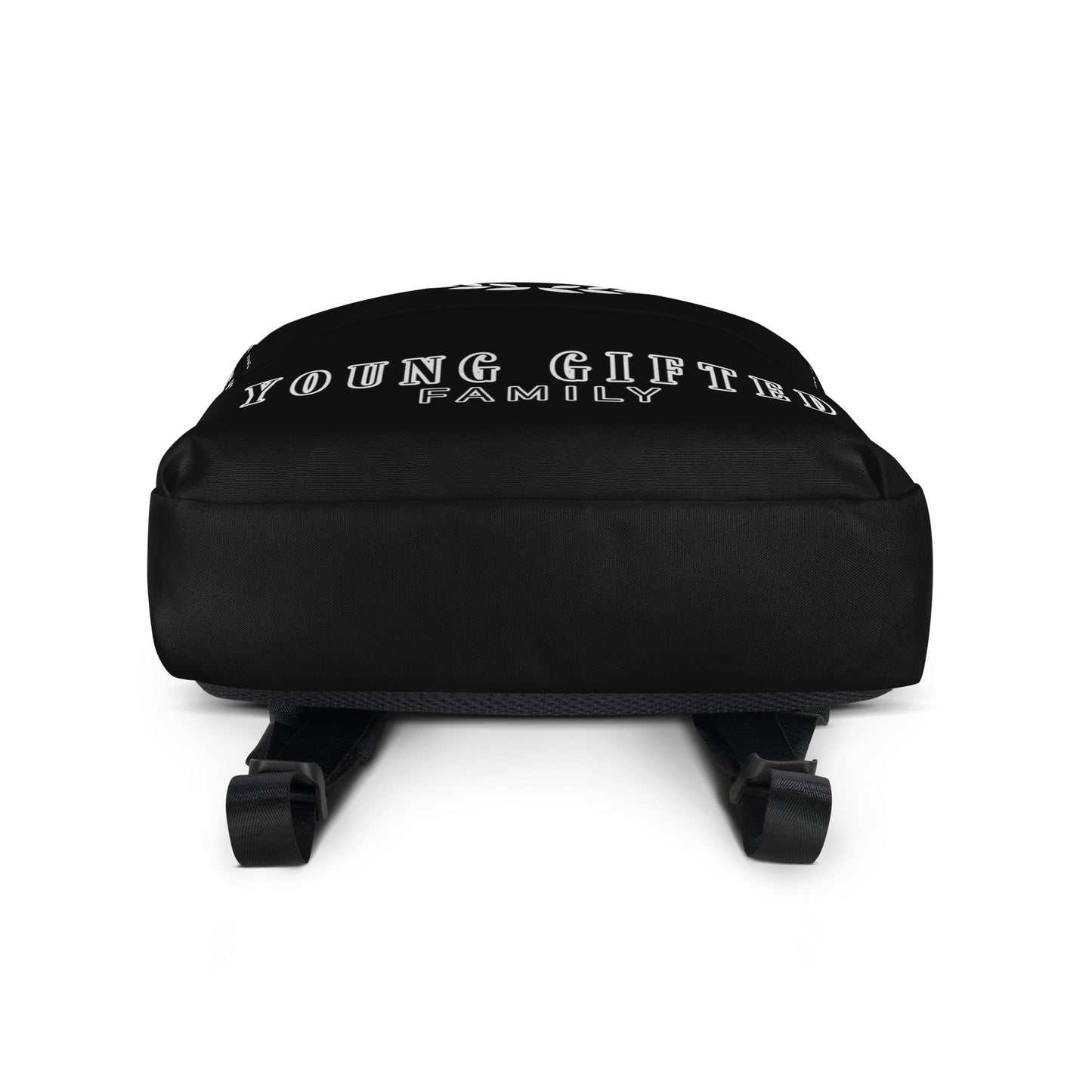 YGF Backpack