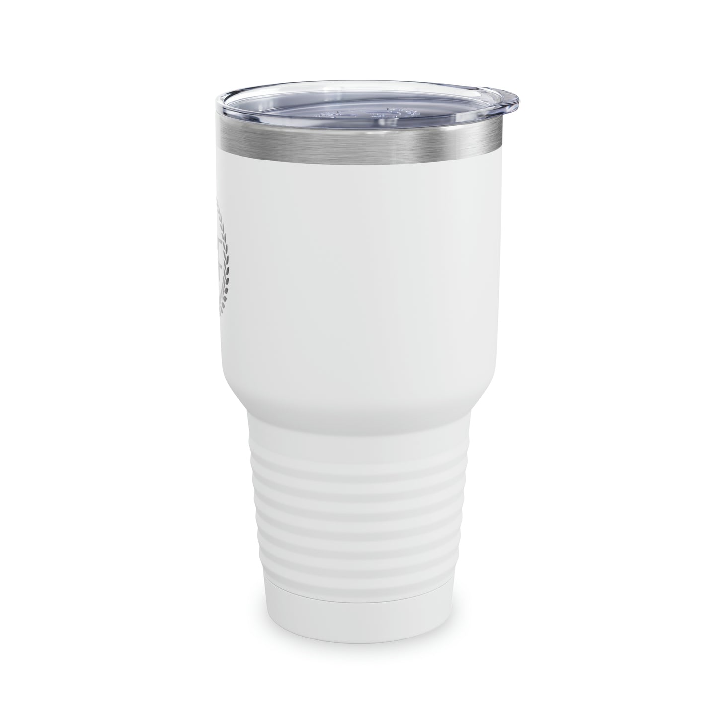 Ringneck Tumbler, 30oz