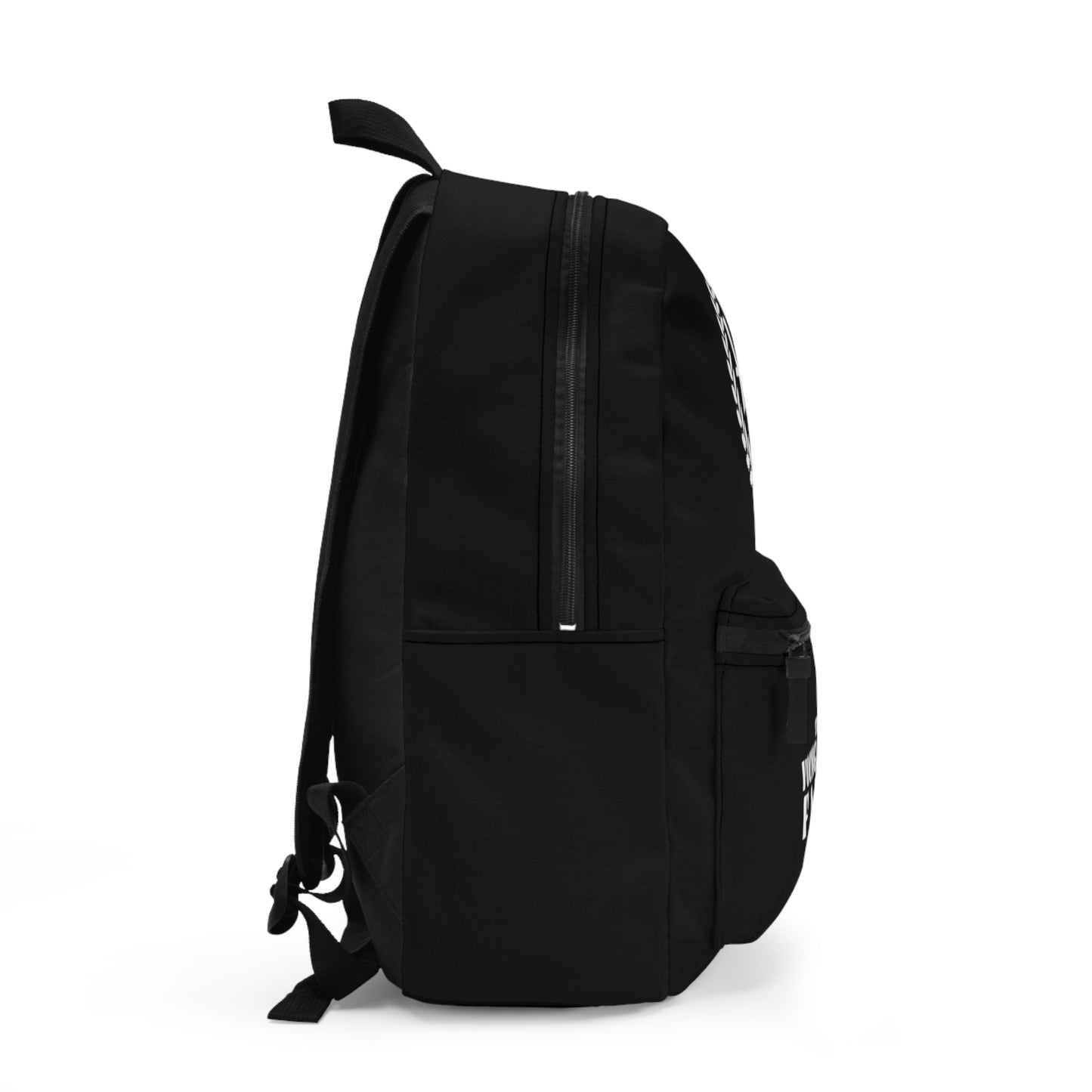 YGF Backpack