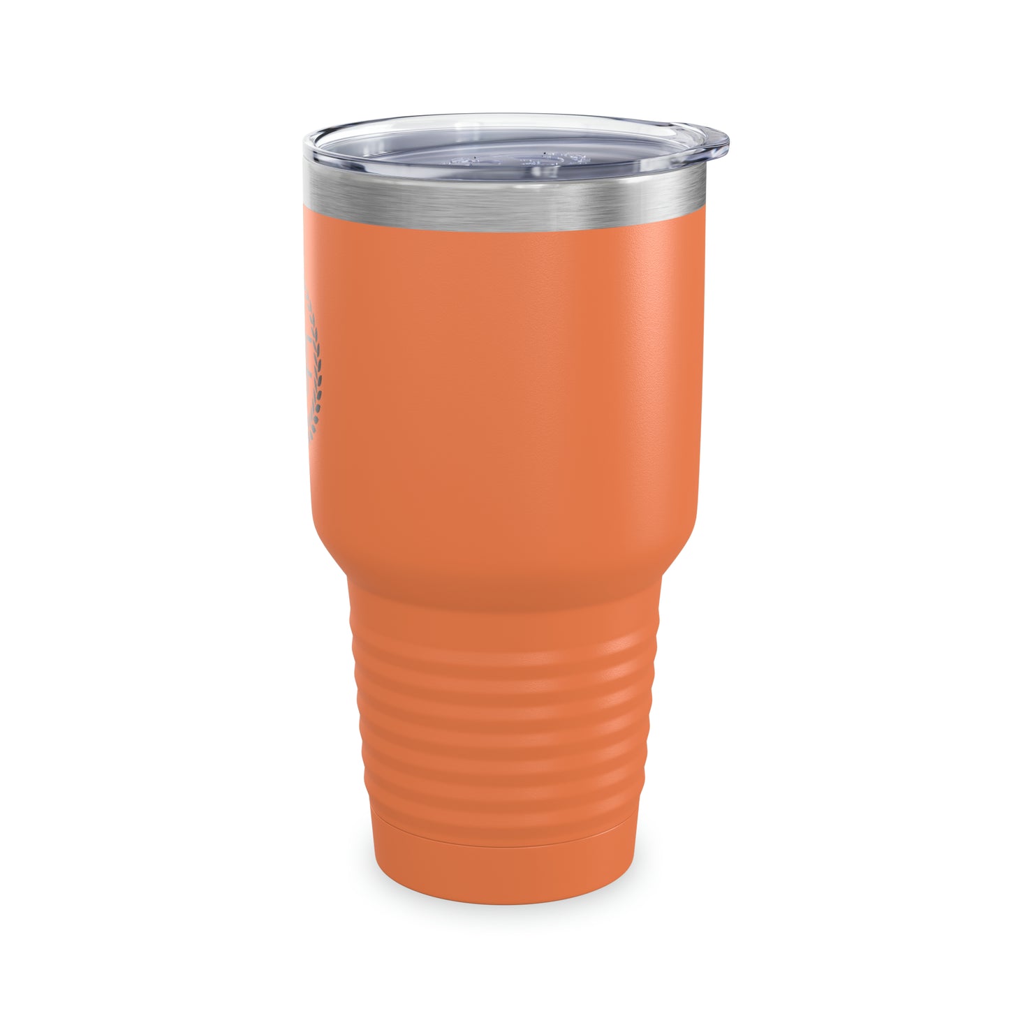 Ringneck Tumbler, 30oz