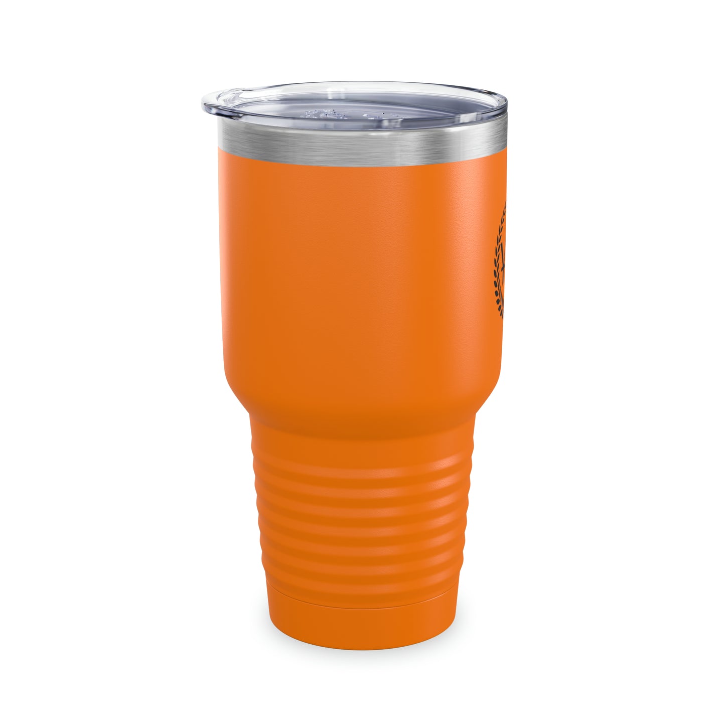 Ringneck Tumbler, 30oz