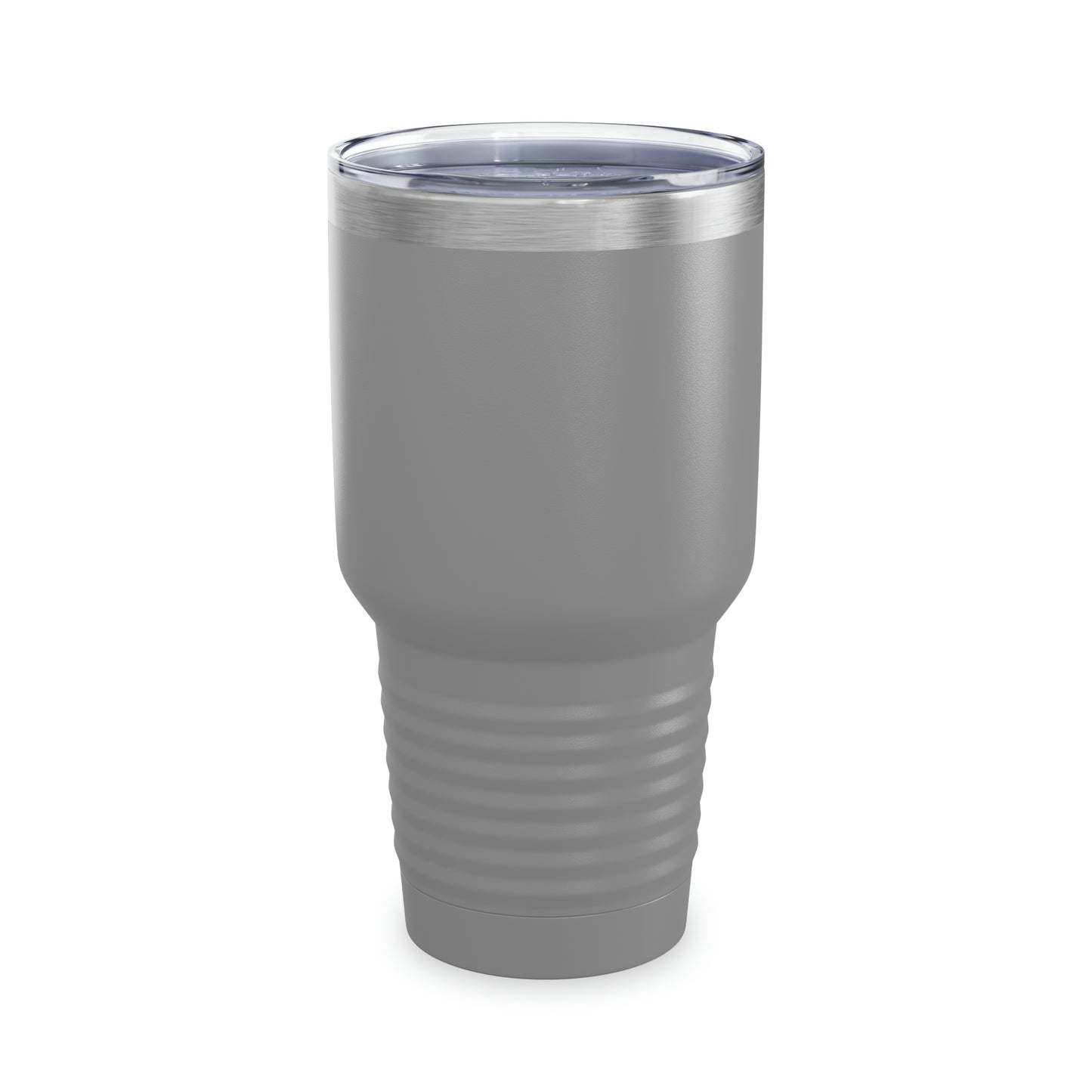 Ringneck Tumbler, 30oz