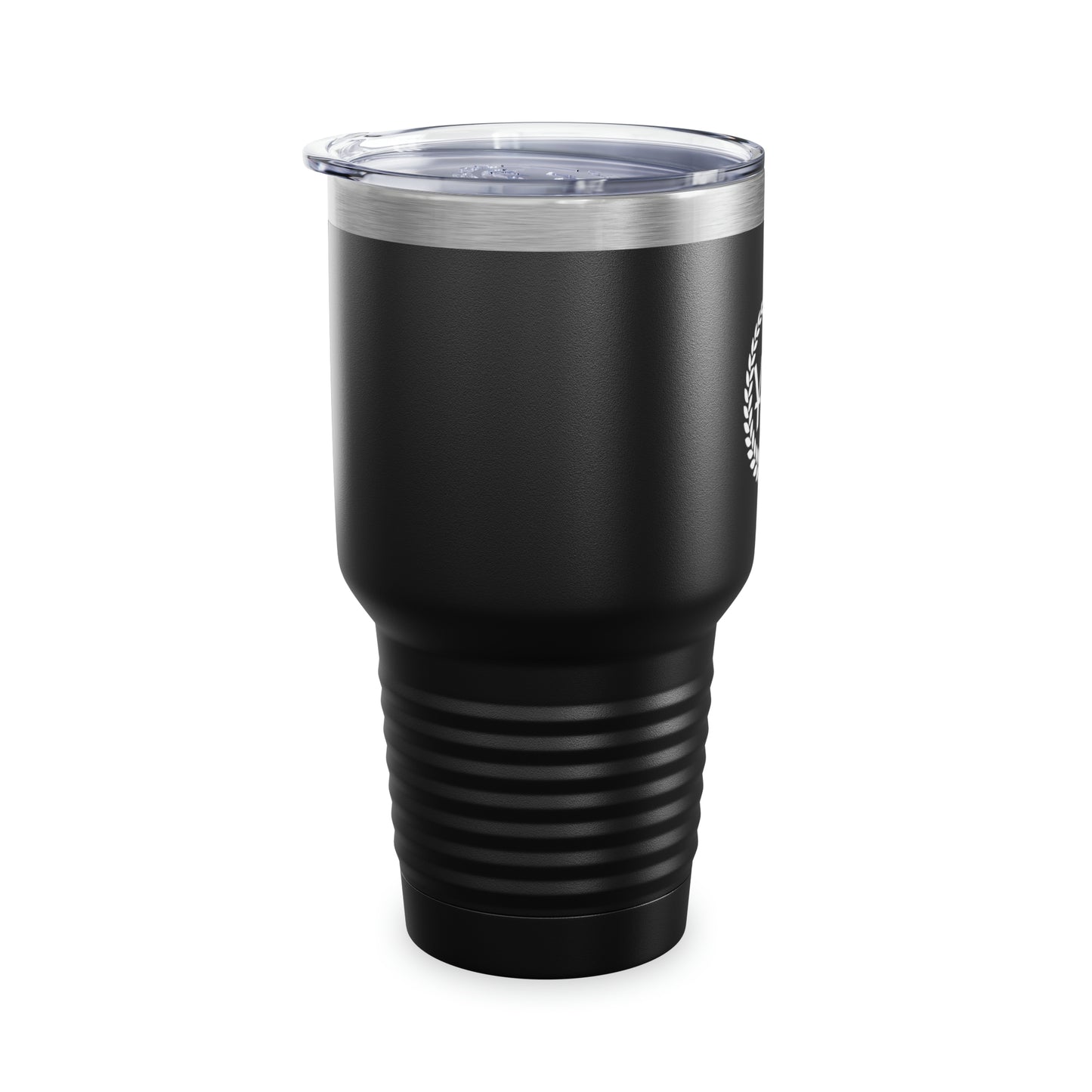 Ringneck Tumbler, 30oz