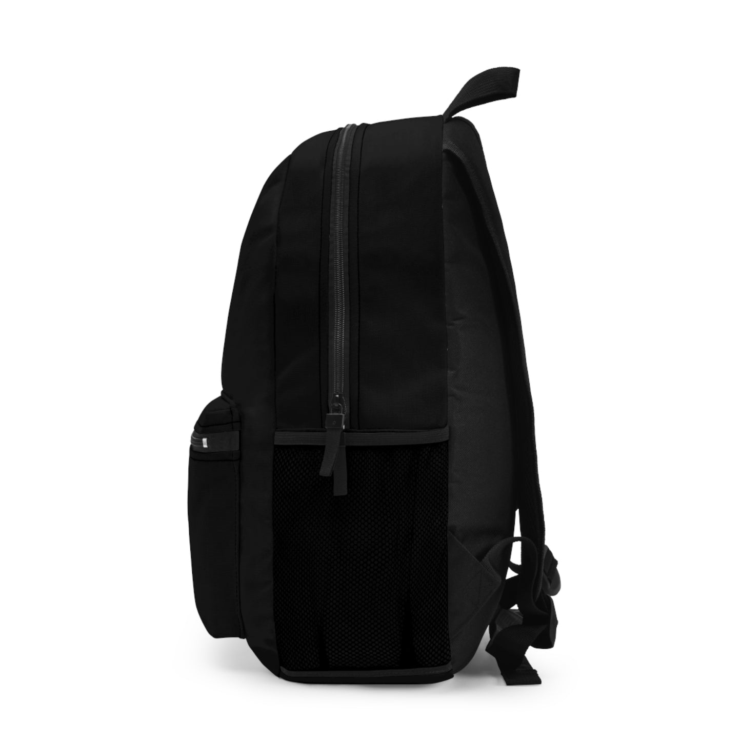 YGF Backpack