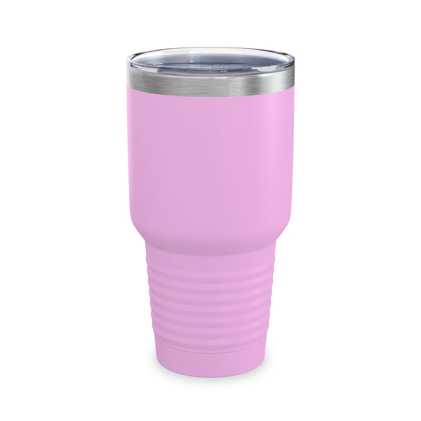 Ringneck Tumbler, 30oz