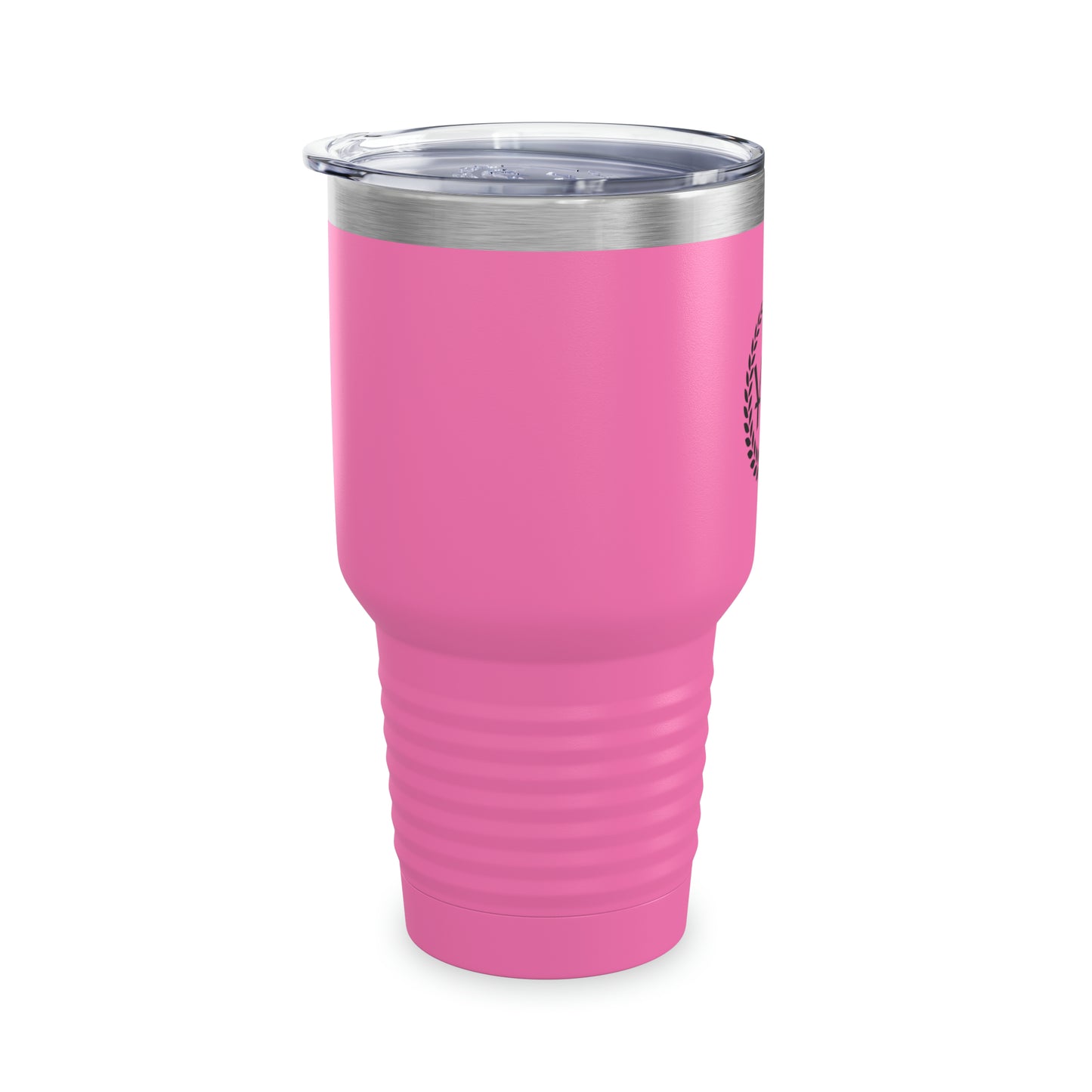 Ringneck Tumbler, 30oz