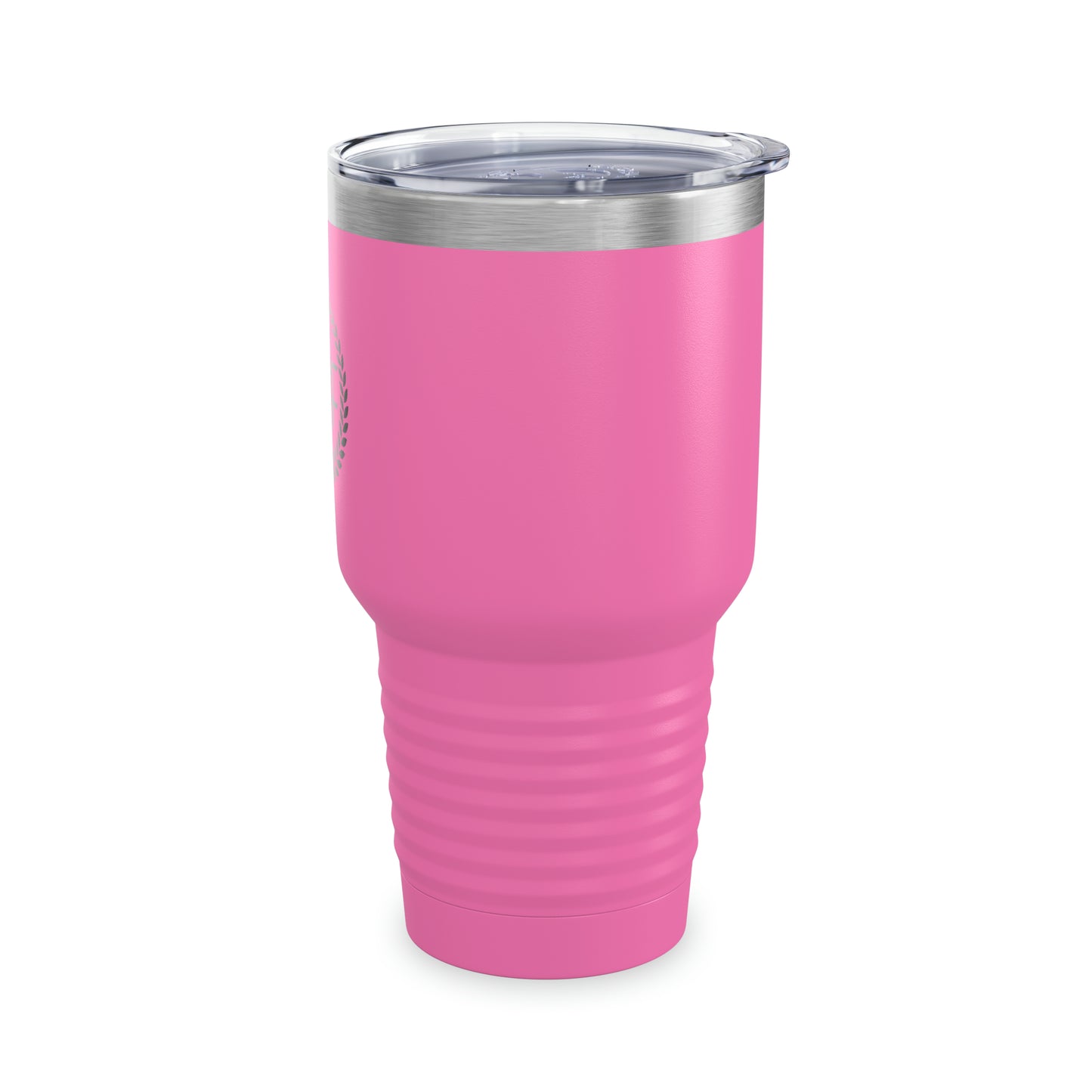 Ringneck Tumbler, 30oz