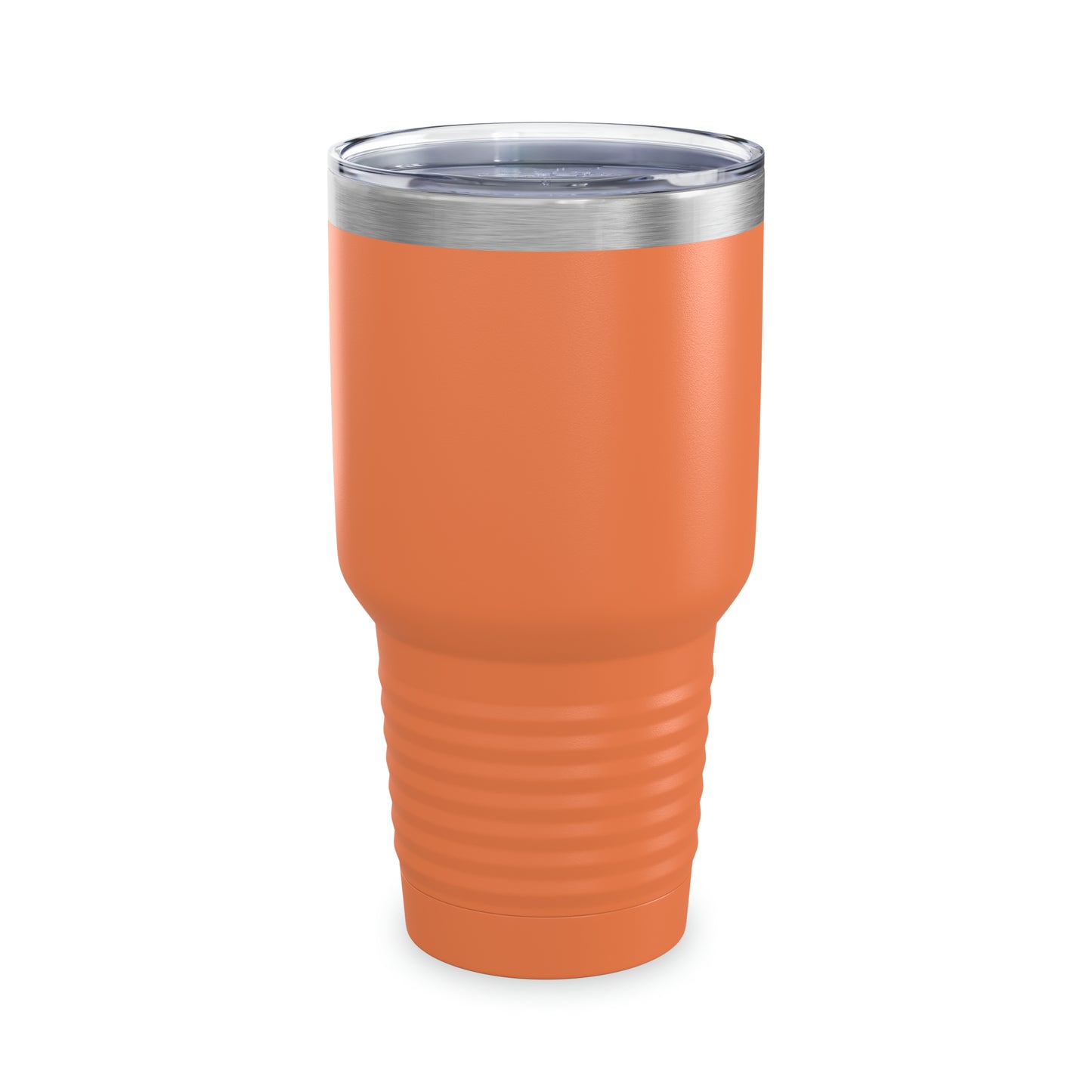 Ringneck Tumbler, 30oz