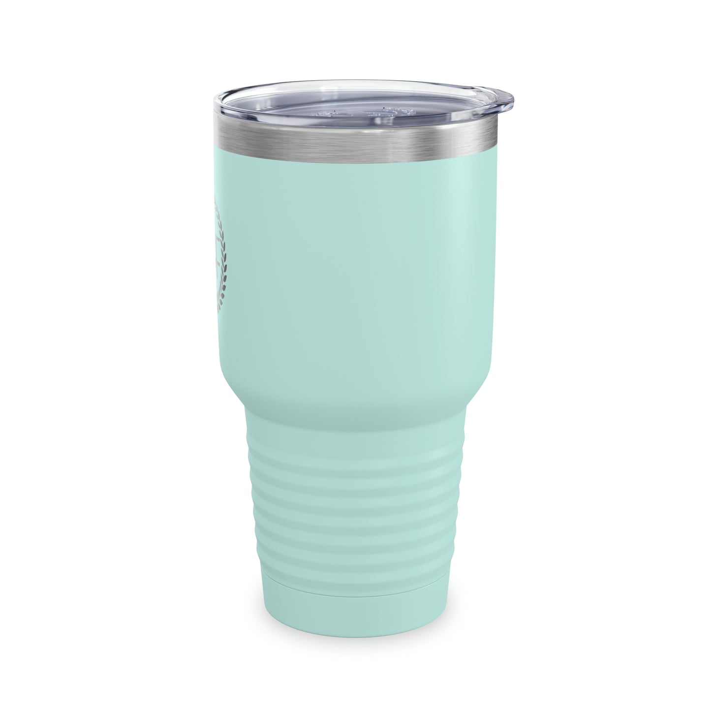 Ringneck Tumbler, 30oz