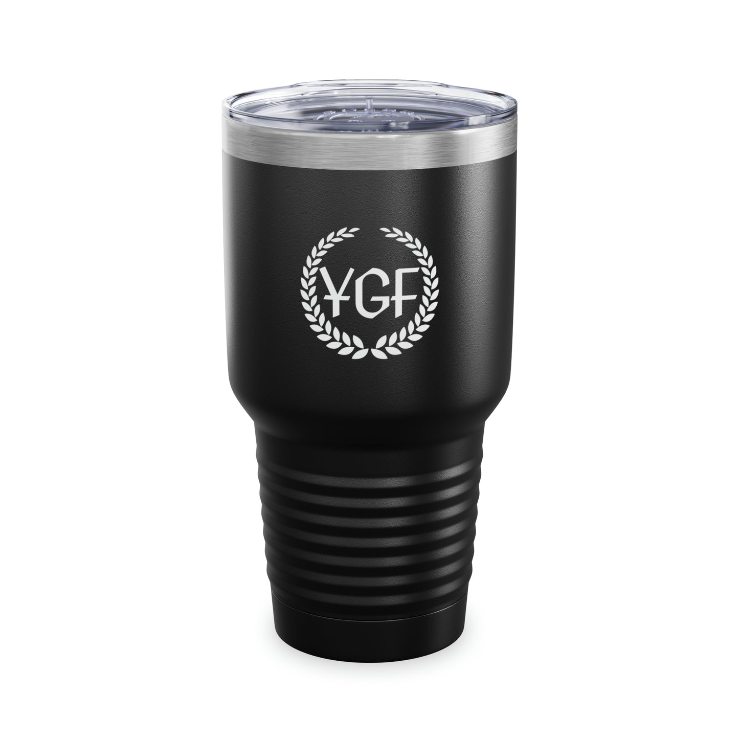 Ringneck Tumbler, 30oz