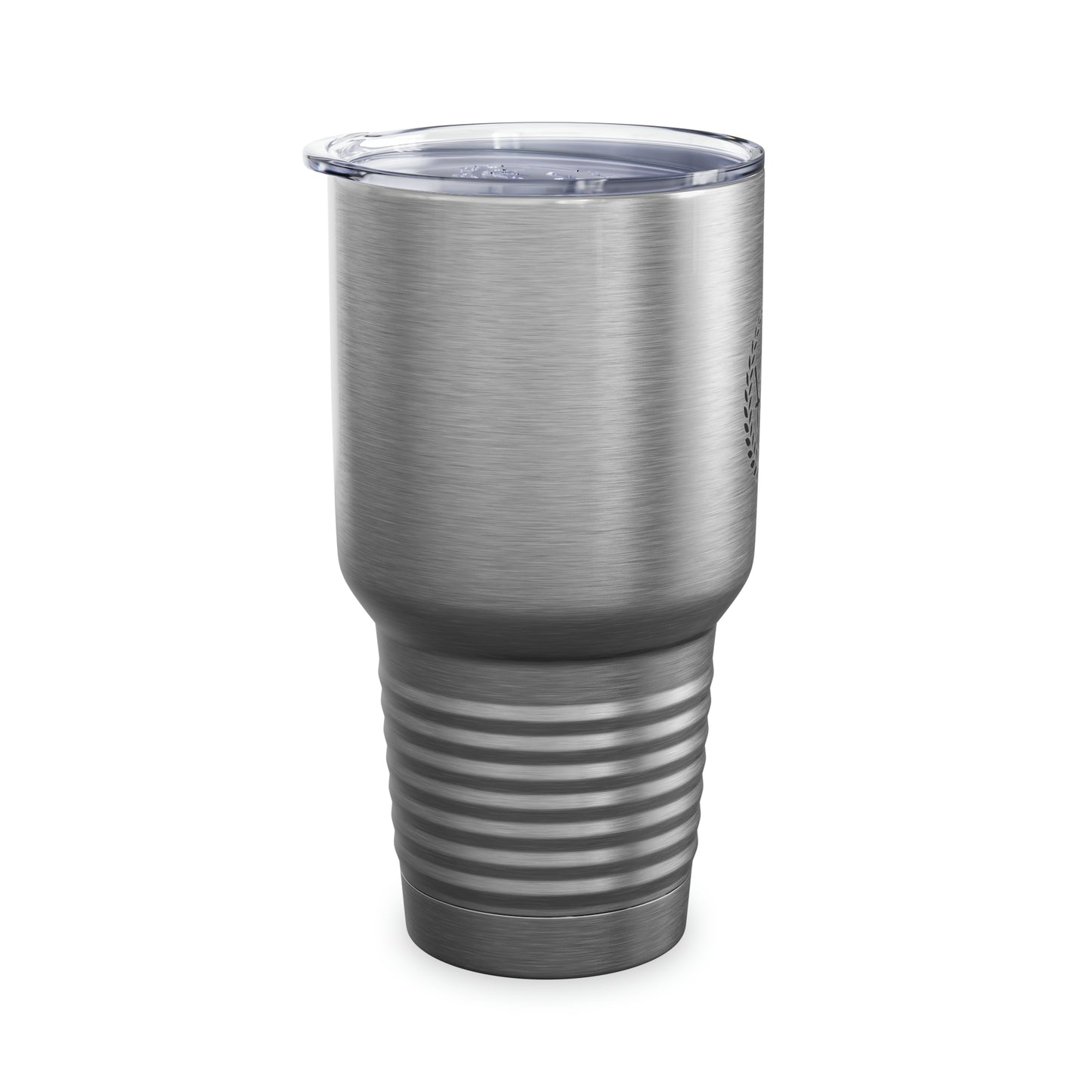 Ringneck Tumbler, 30oz