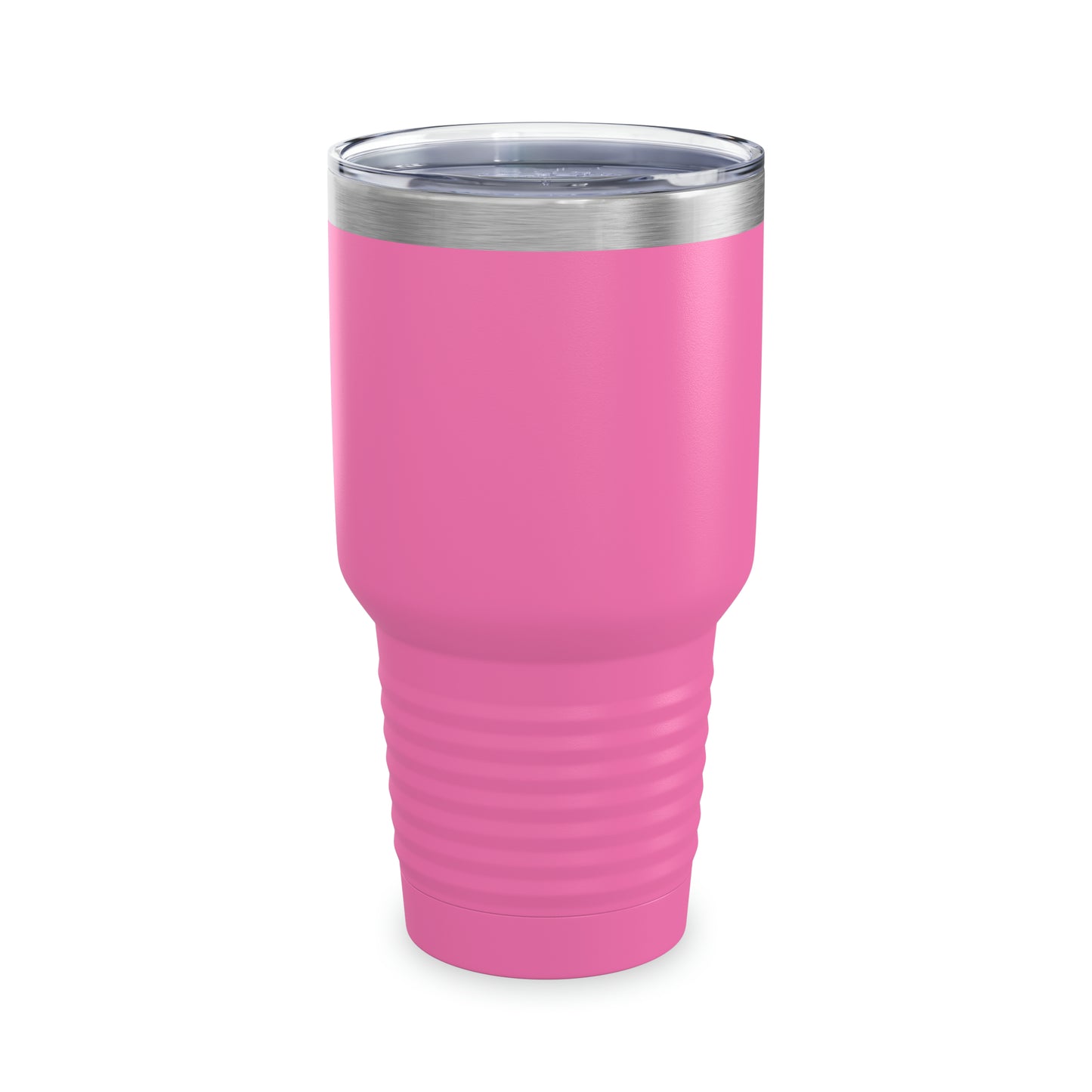 Ringneck Tumbler, 30oz