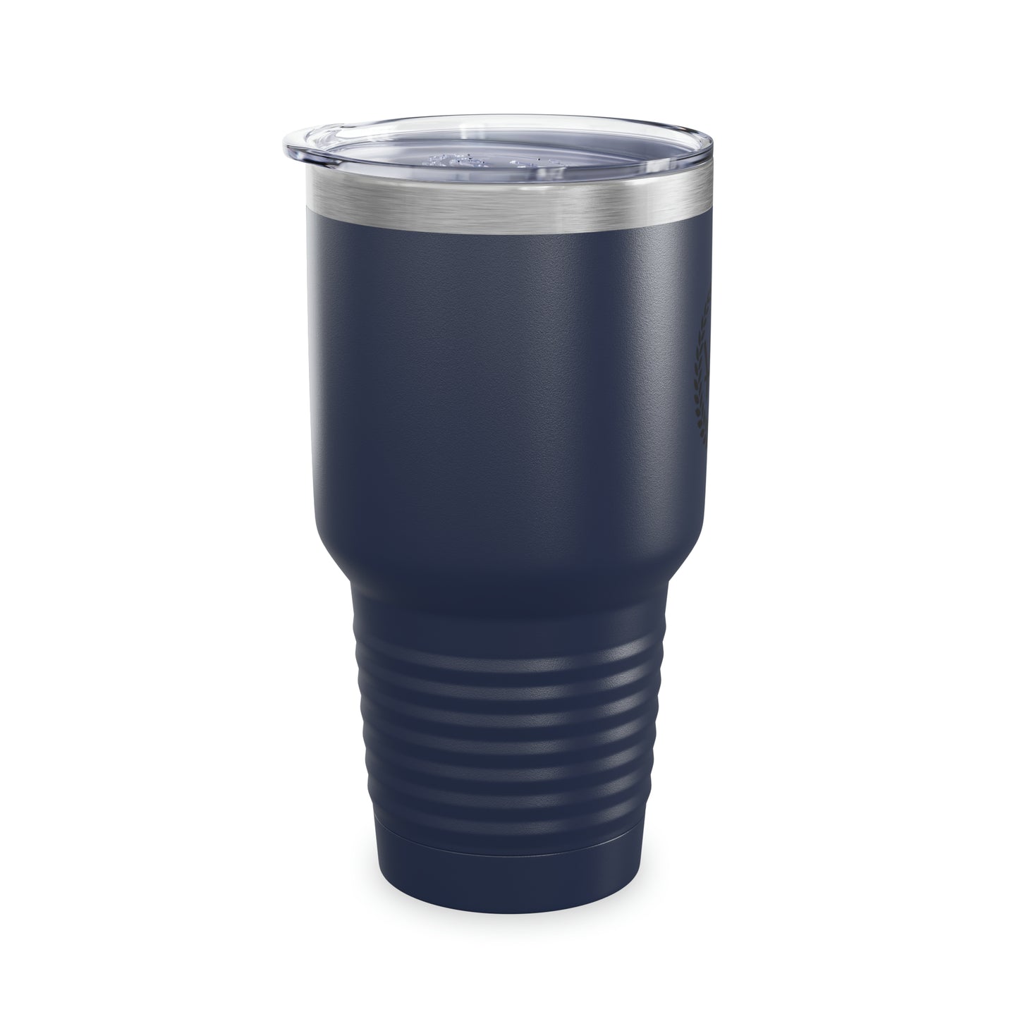 Ringneck Tumbler, 30oz