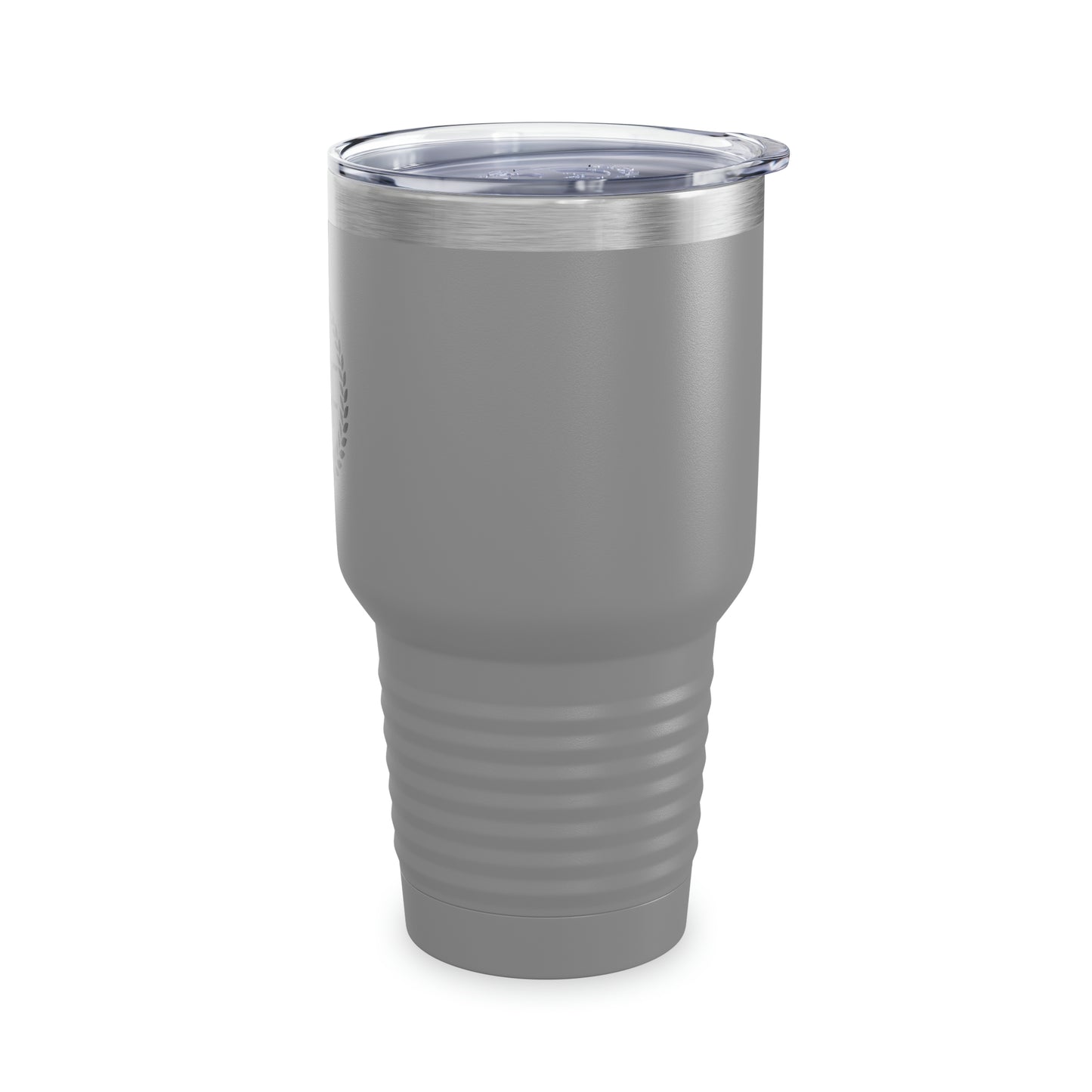 Ringneck Tumbler, 30oz