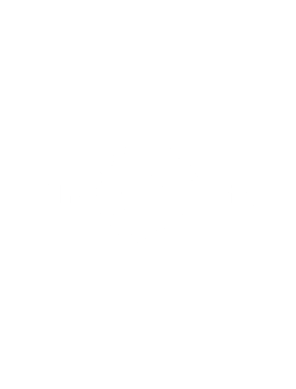 The YGF Store