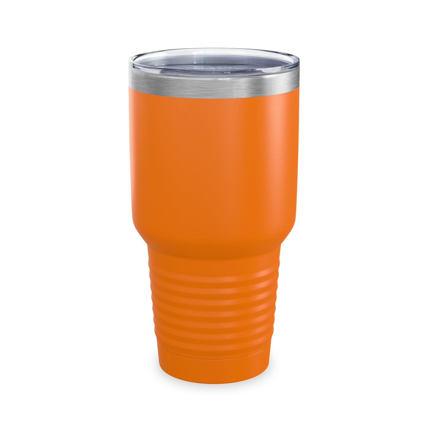 Ringneck Tumbler, 30oz