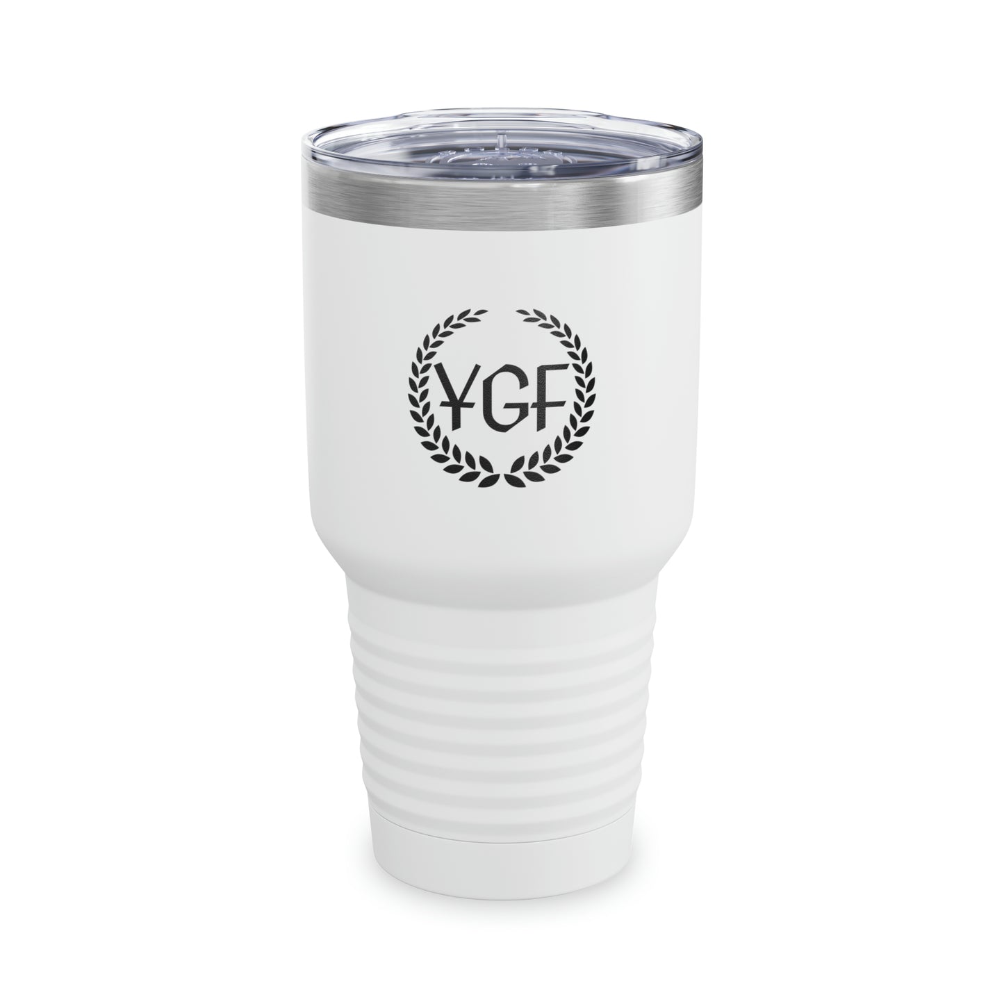 Ringneck Tumbler, 30oz