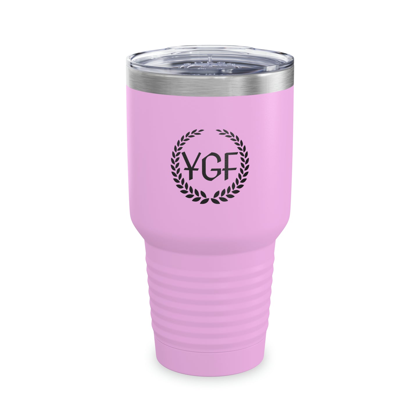 Ringneck Tumbler, 30oz