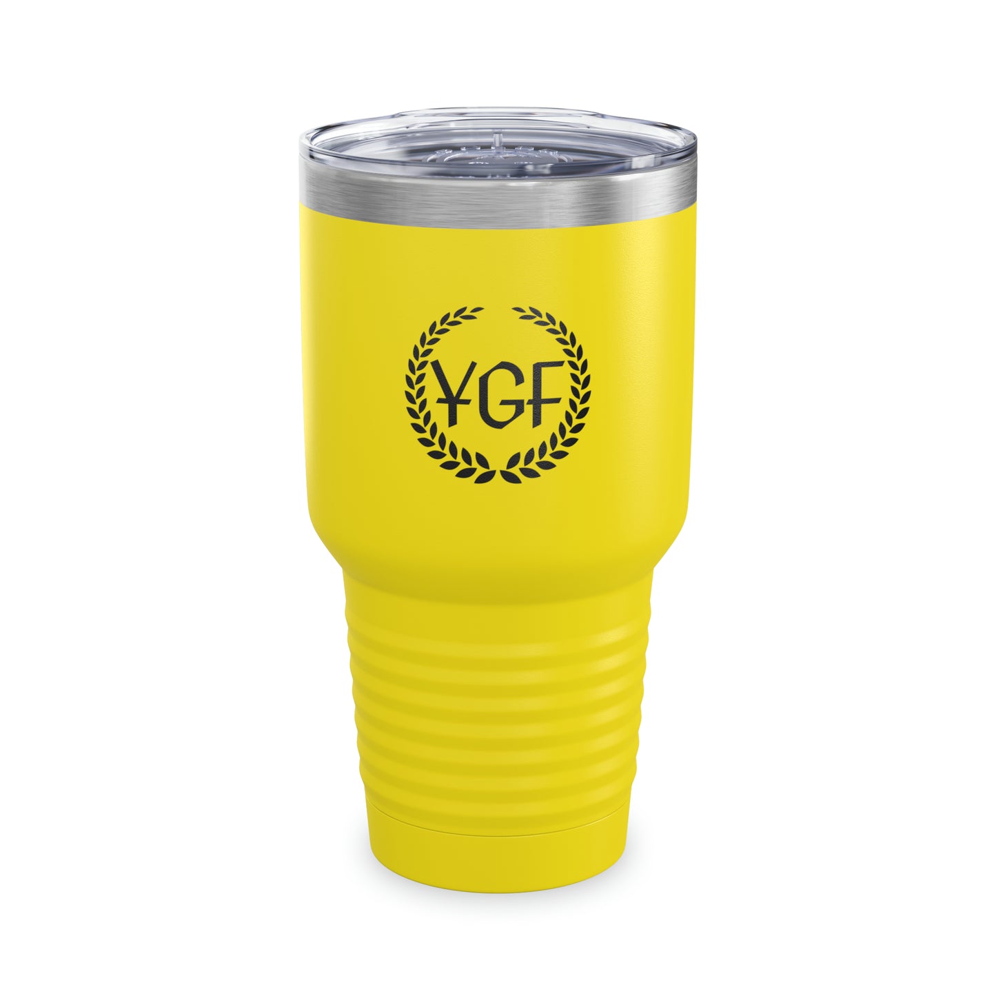 Ringneck Tumbler, 30oz