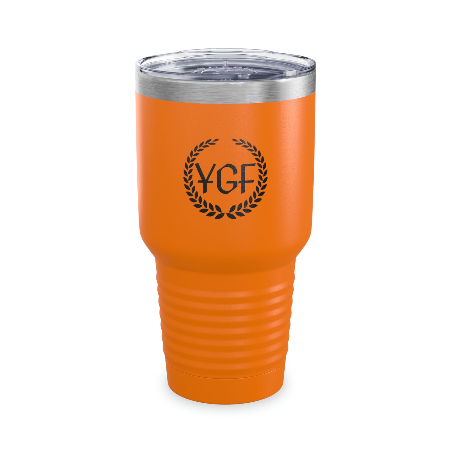 Ringneck Tumbler, 30oz