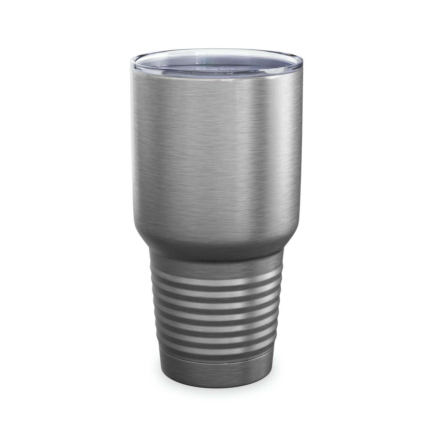 Ringneck Tumbler, 30oz