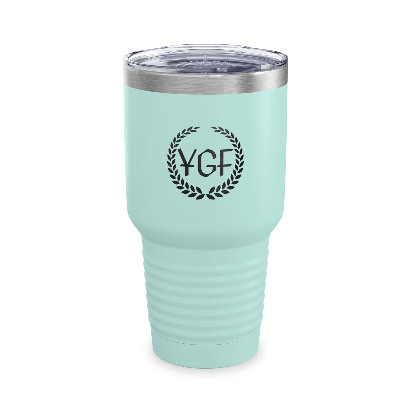 Ringneck Tumbler, 30oz