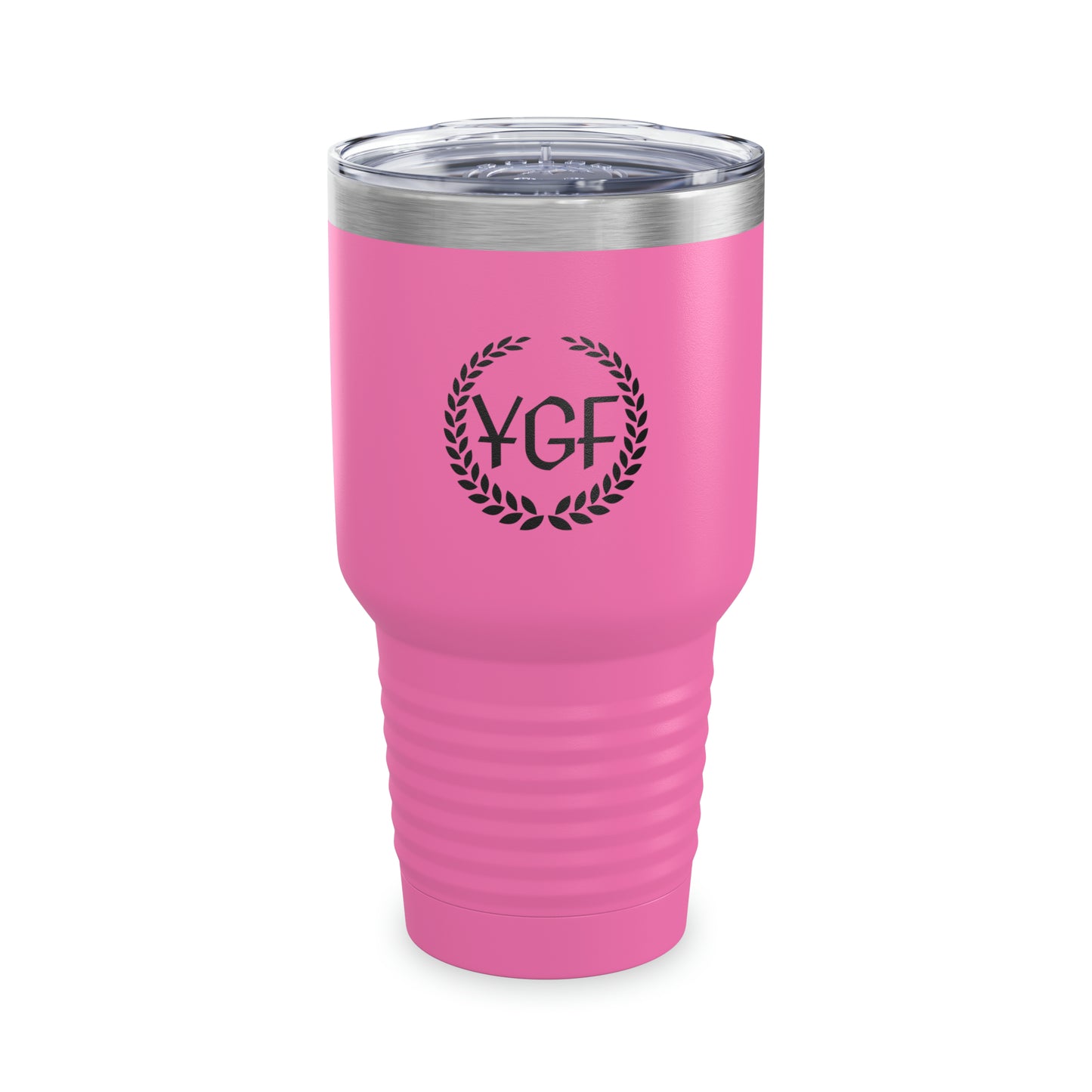 Ringneck Tumbler, 30oz