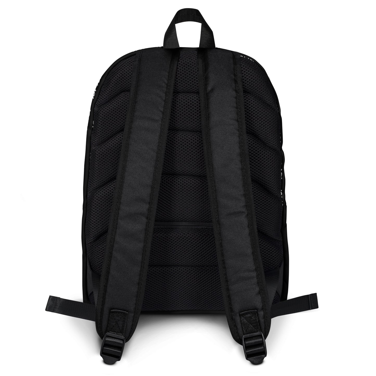 YGF Backpack