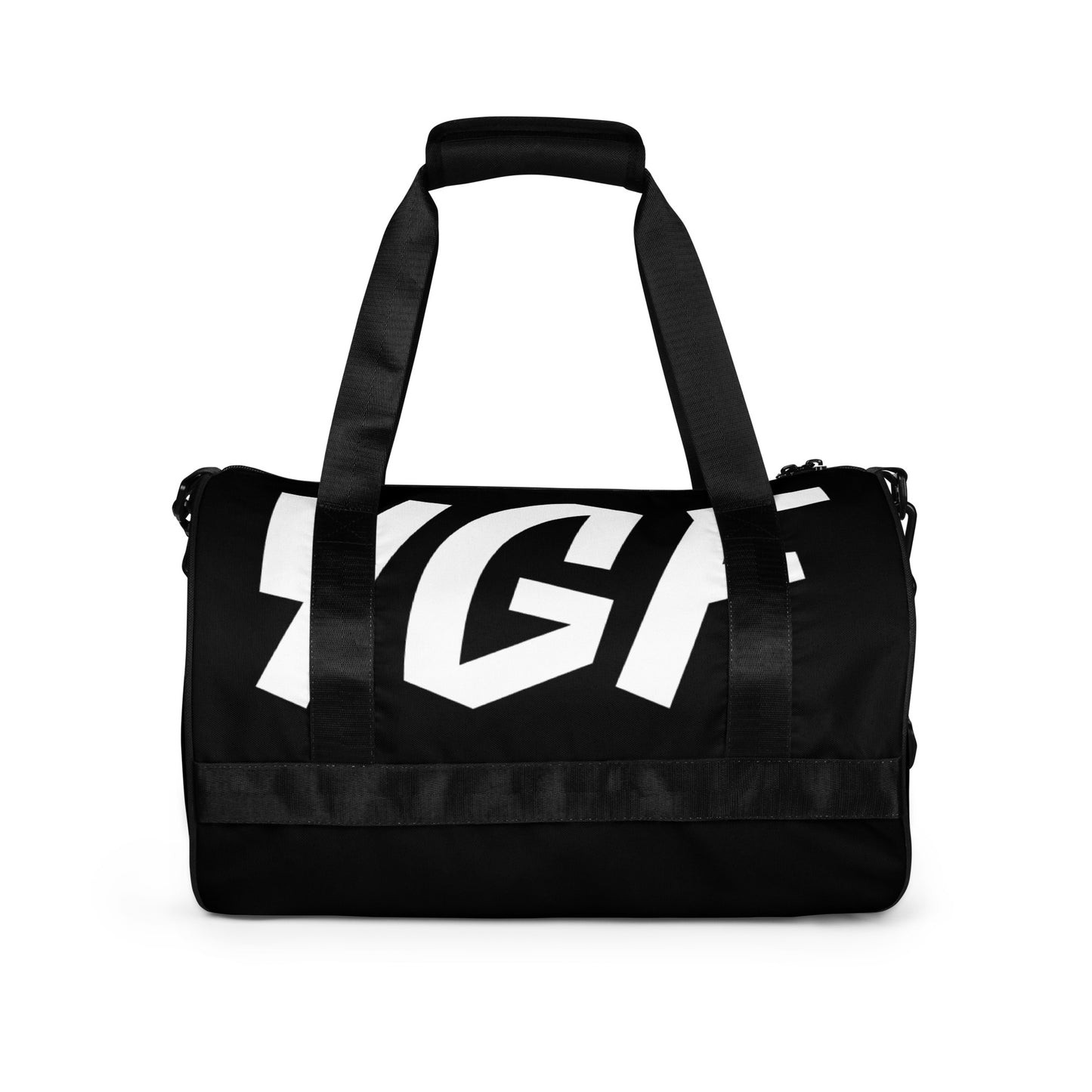 YGF Gym Bag