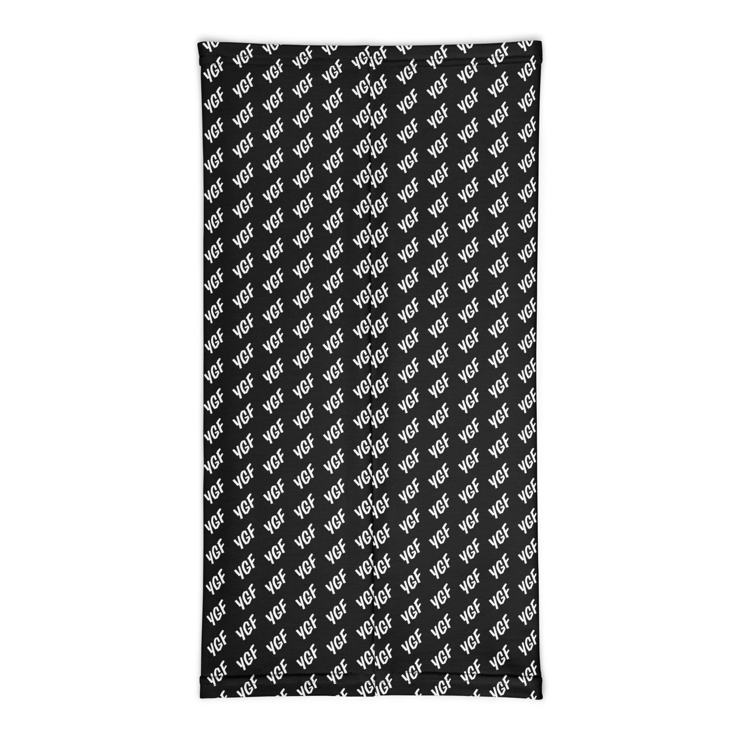 YGF Neck Gaiter