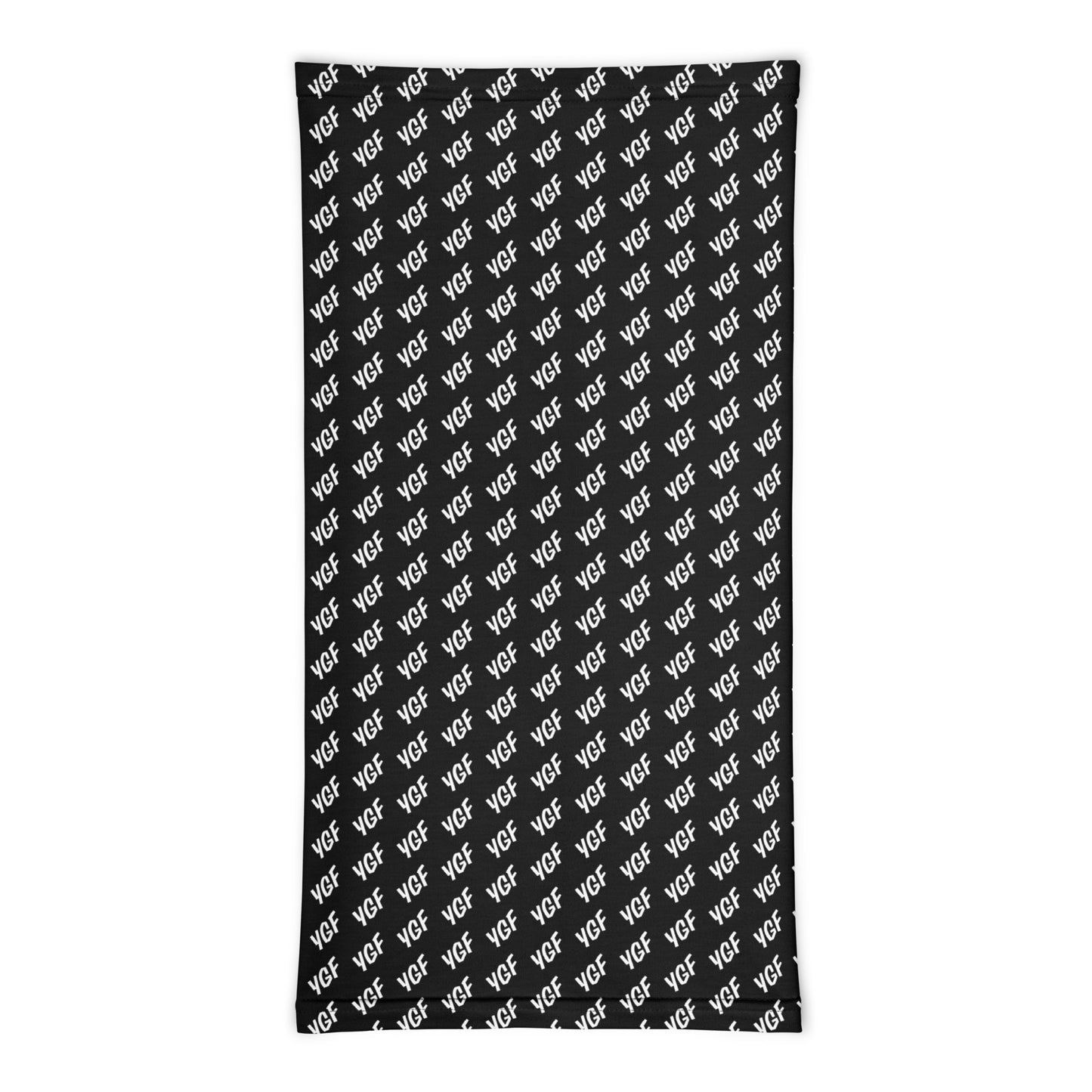 YGF Neck Gaiter