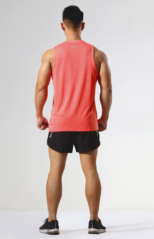 Men's Sport Tank Top