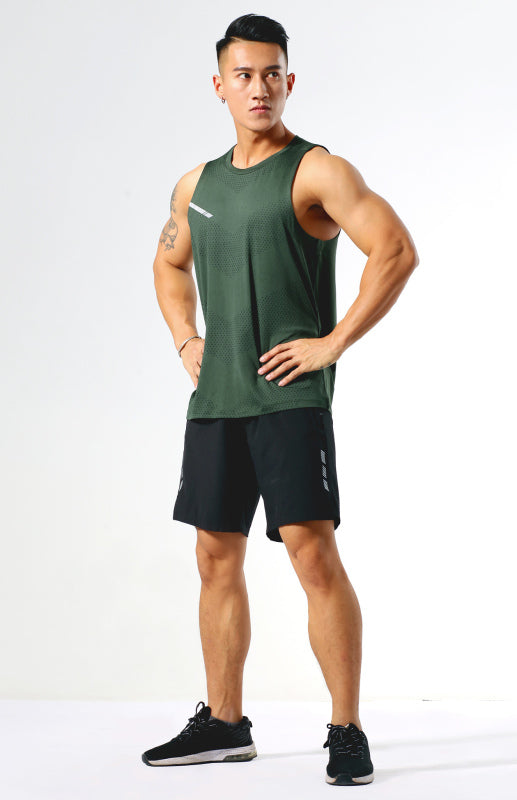 Men's Sport Tank Top