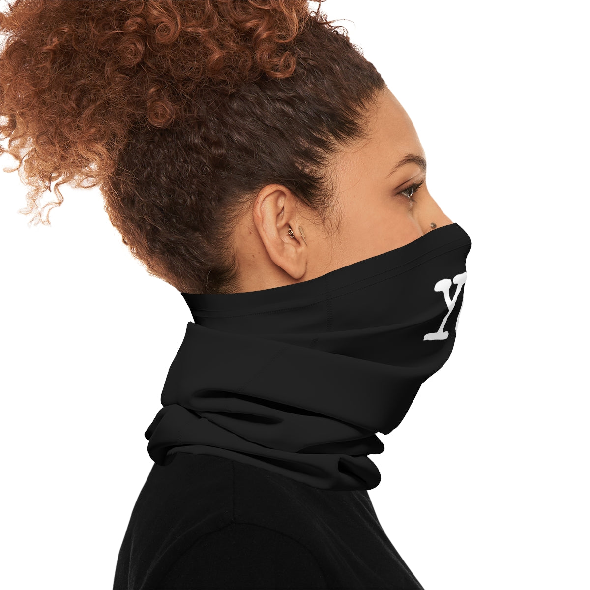 YGF -Lightweight Neck Gaiter