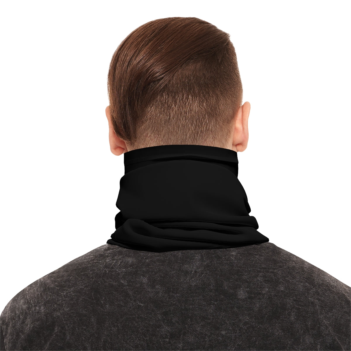 YGF -Lightweight Neck Gaiter