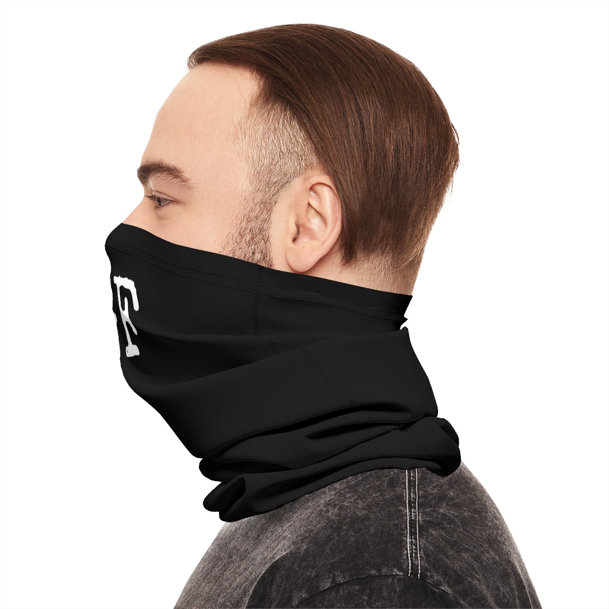 YGF -Lightweight Neck Gaiter