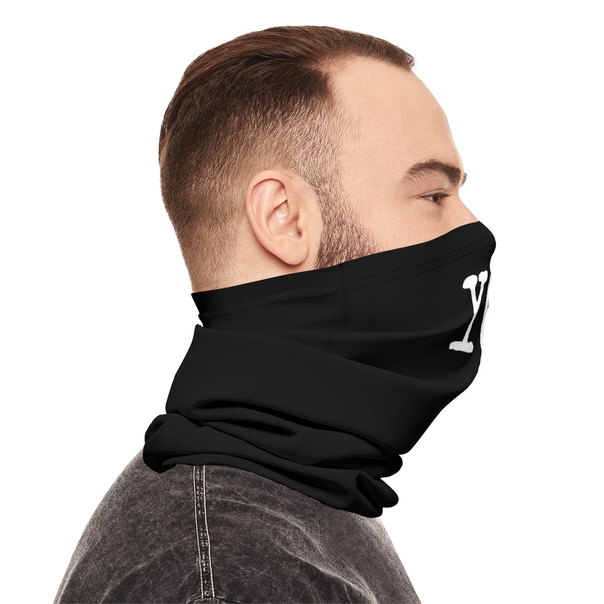 YGF -Lightweight Neck Gaiter