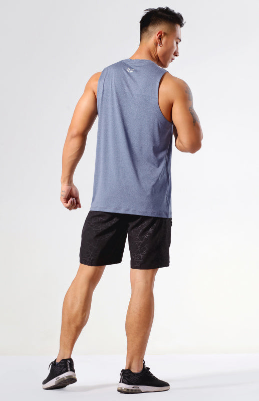 Men's Sport Tank Top