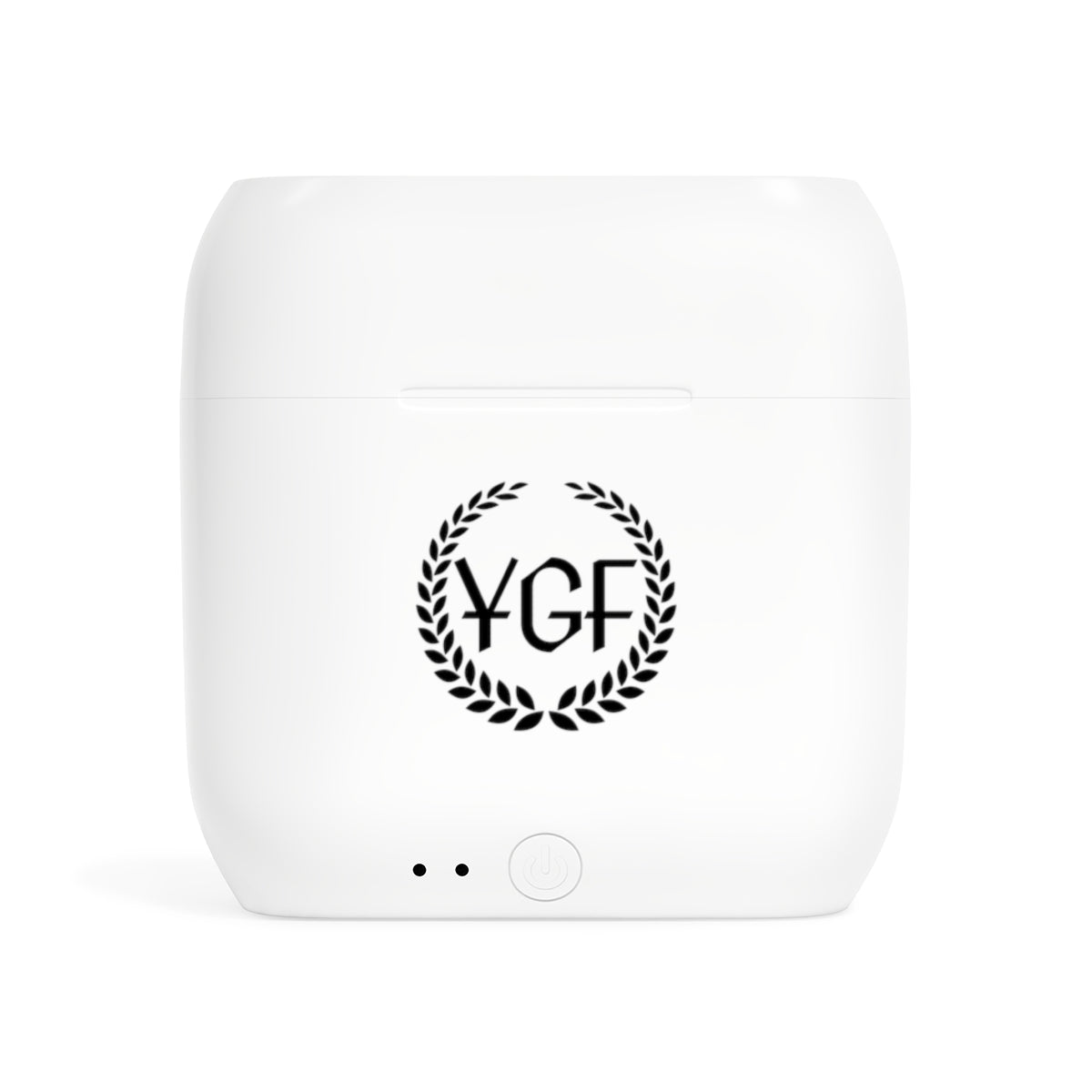 YGF - Essos Wireless Earbuds