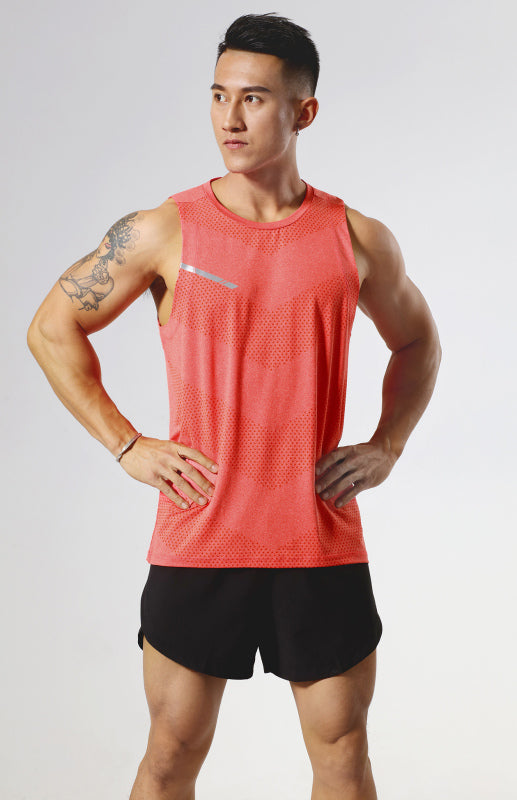 Men's Sport Tank Top