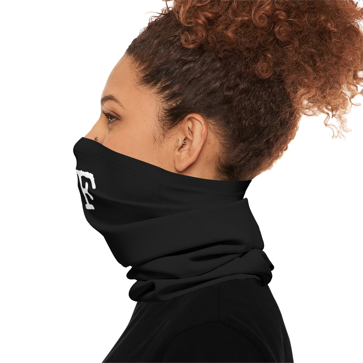 YGF -Lightweight Neck Gaiter