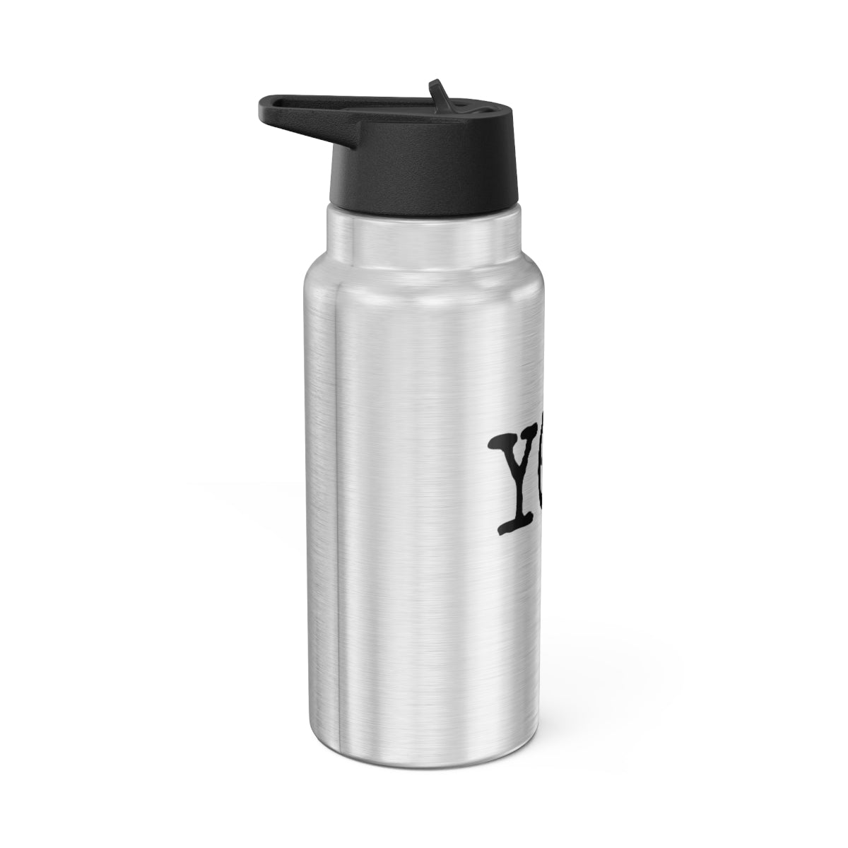 YGF - Gator Tumbler, 32oz